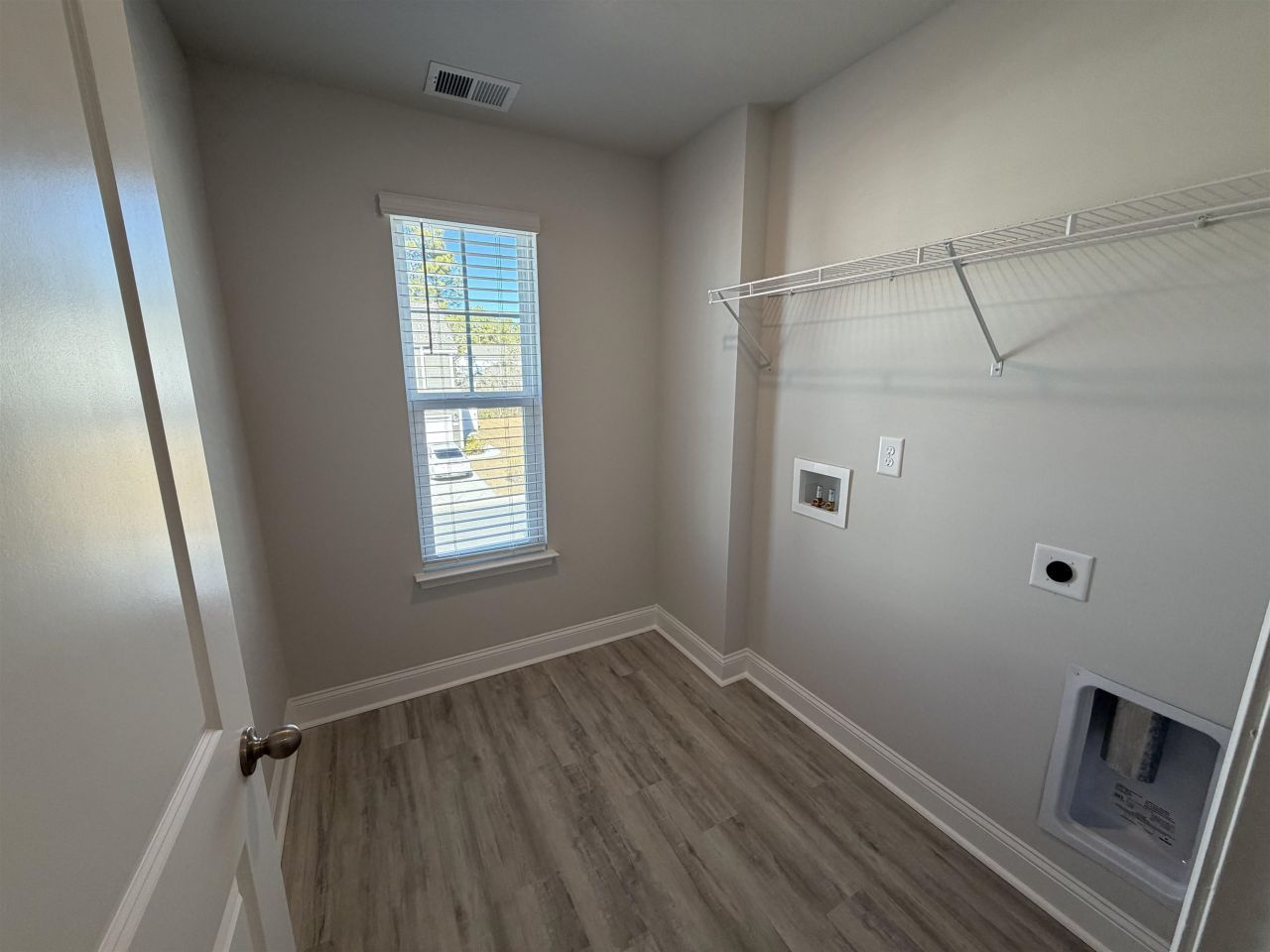 7015 Shooting Star Way Photo 19