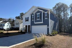 7015 Shooting Star Way photo 4