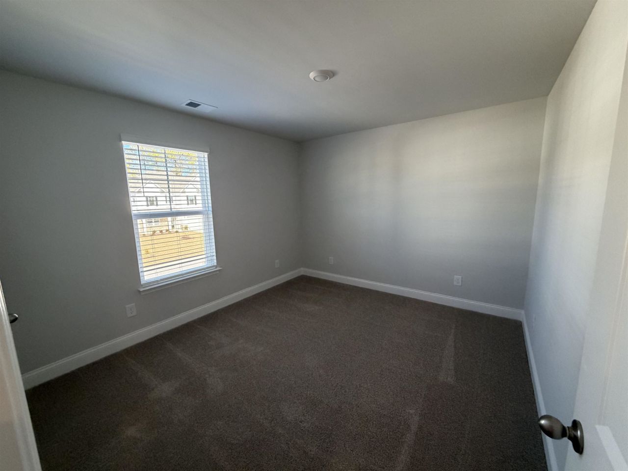 7015 Shooting Star Way Photo 20