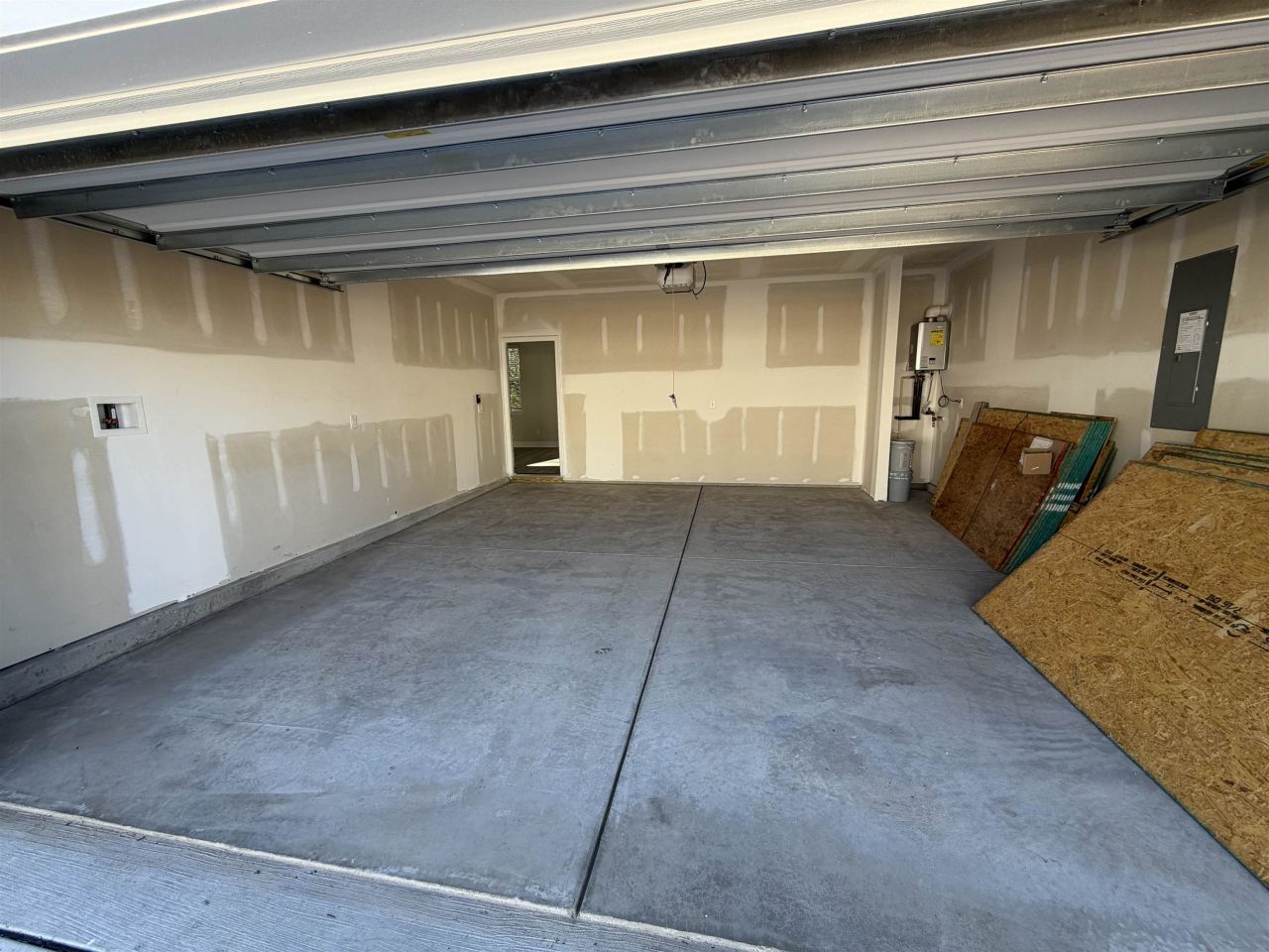 7015 Shooting Star Way Photo 21