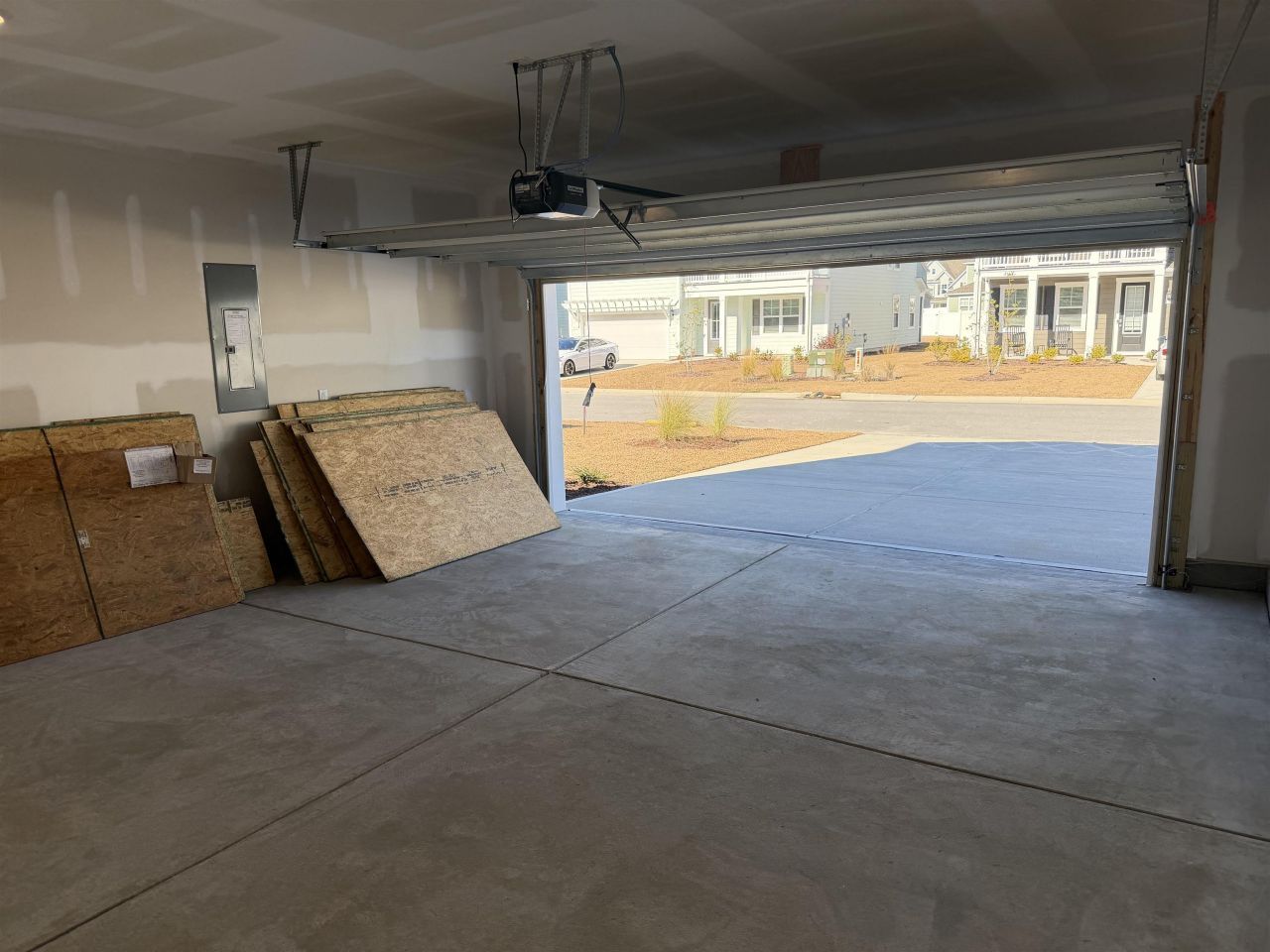 7015 Shooting Star Way Photo 22