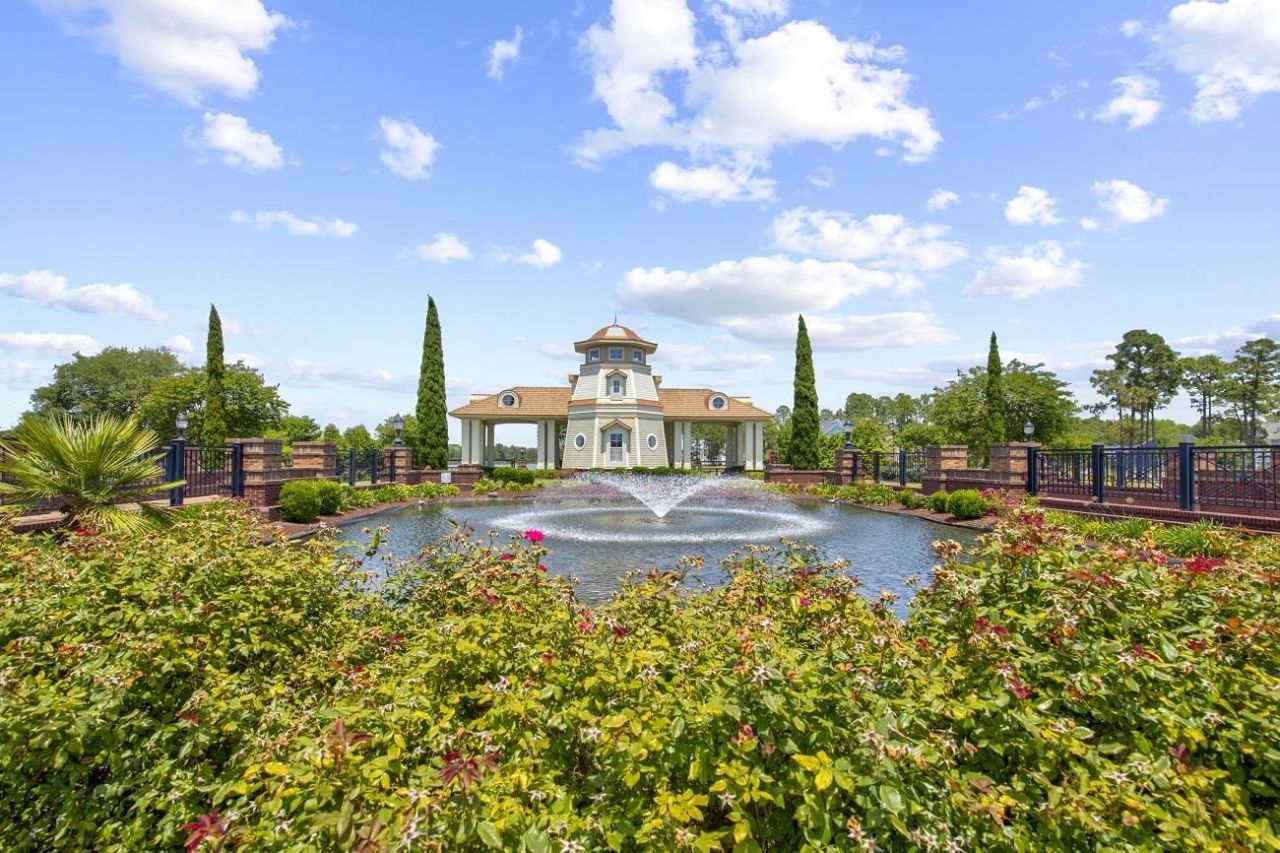 7015 Shooting Star Way Photo 28