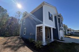 7015 Shooting Star Way photo 4