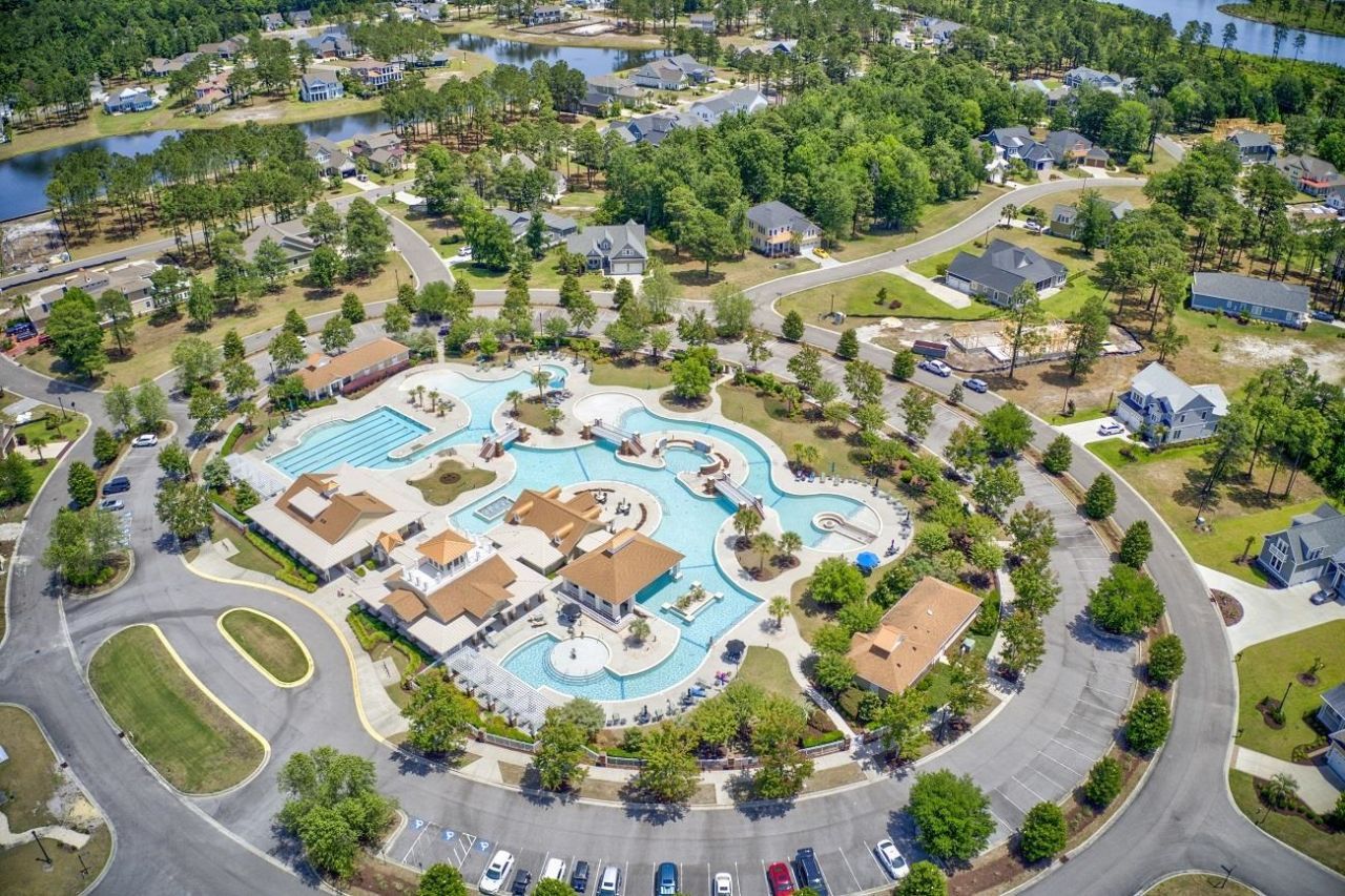 7015 Shooting Star Way Photo 32