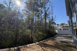 7015 Shooting Star Way photo 4