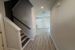 7015 Shooting Star Way photo 4