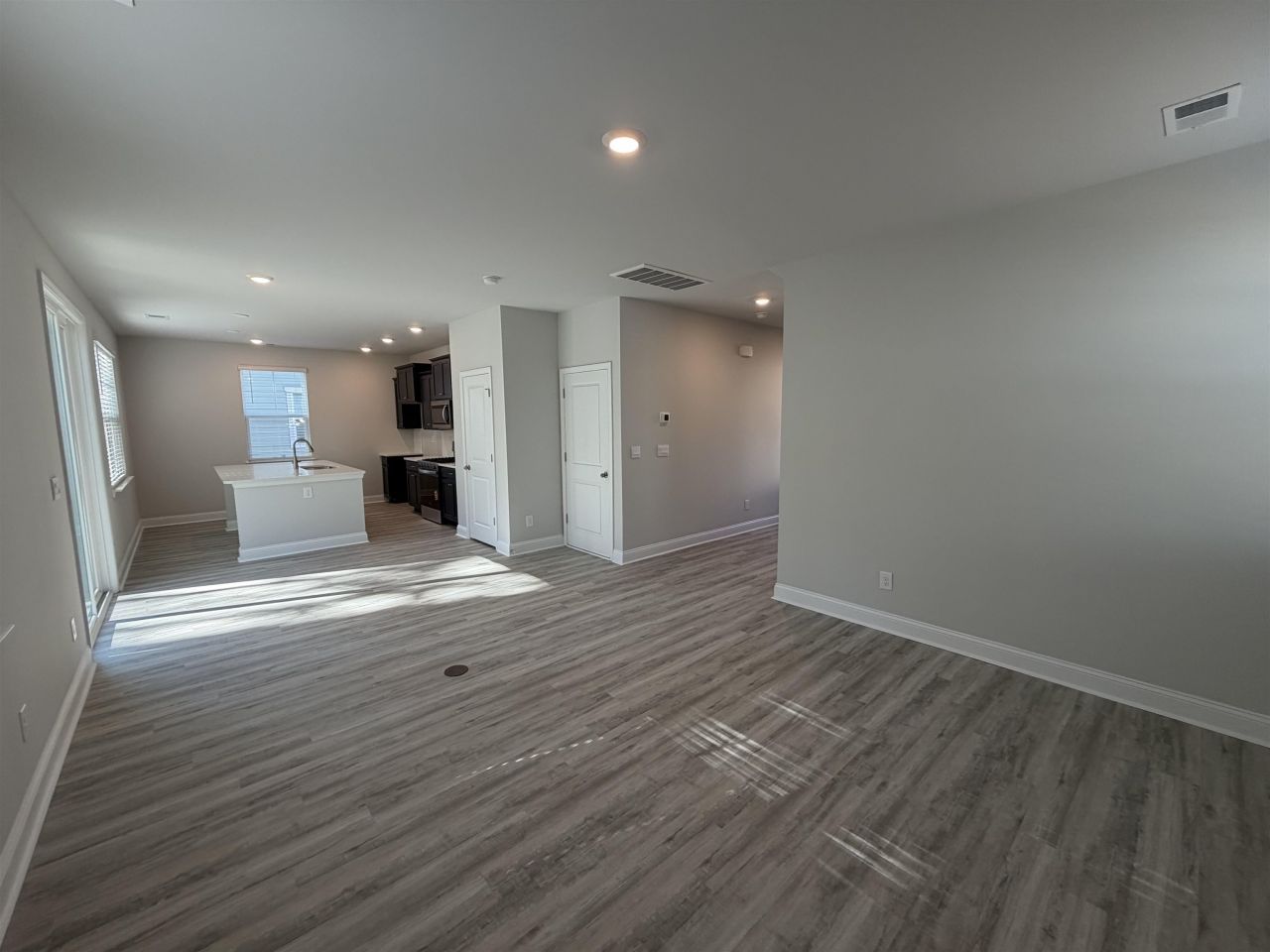 7015 Shooting Star Way Photo 8