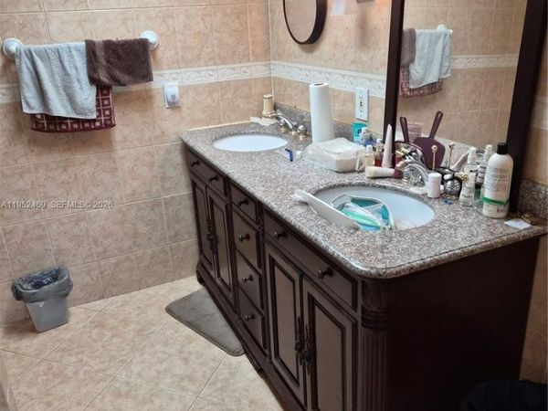 1101 NW 58th Ter , Unit 202, Sunrise, FL 33313