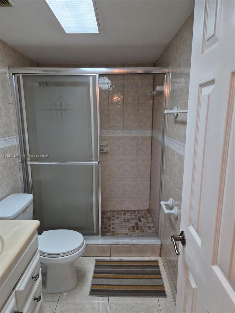 1101 NW 58th Ter, Unit 202, Sunrise, FL 33313 Photo
