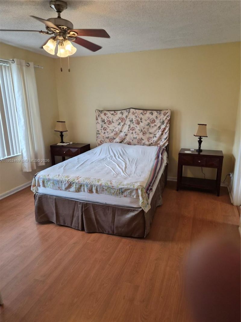 1101 NW 58th Ter, Unit 202, Sunrise, FL 33313 Photo