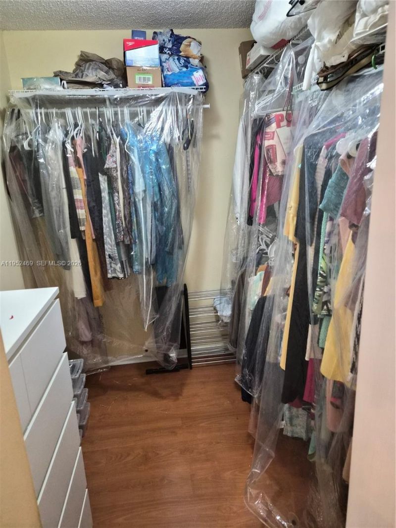 1101 NW 58th Ter, Unit 202, Sunrise, FL 33313 Photo