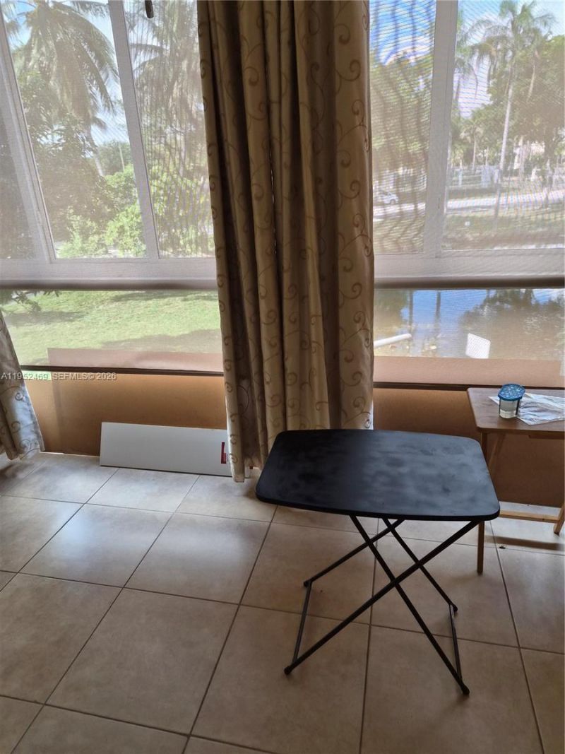 1101 NW 58th Ter, Unit 202, Sunrise, FL 33313 Photo