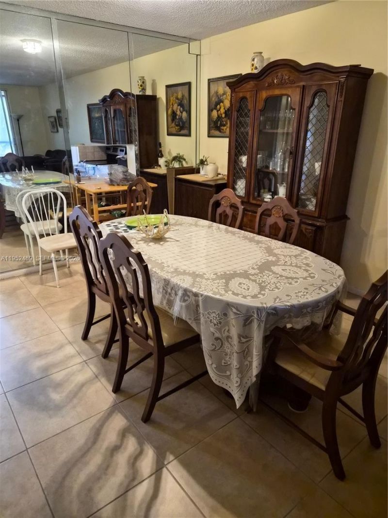 1101 NW 58th Ter, Unit 202, Sunrise, FL 33313 Photo