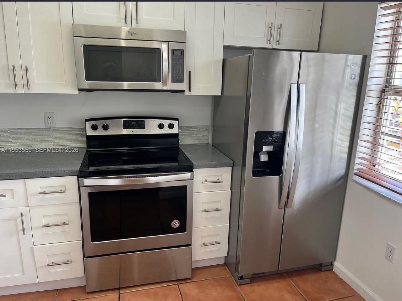 14212 SW 121st Pl , Unit 6, Miami, FL 33186 Photo