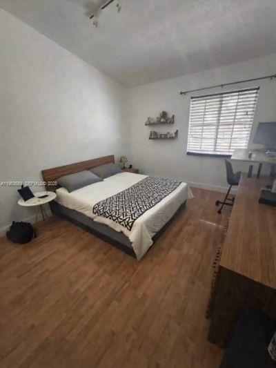 14212 SW 121st Pl , Unit 6, Miami, FL 33186 Photo