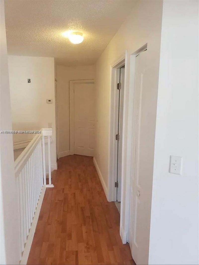 14212 SW 121st Pl , Unit 6, Miami, FL 33186 Photo