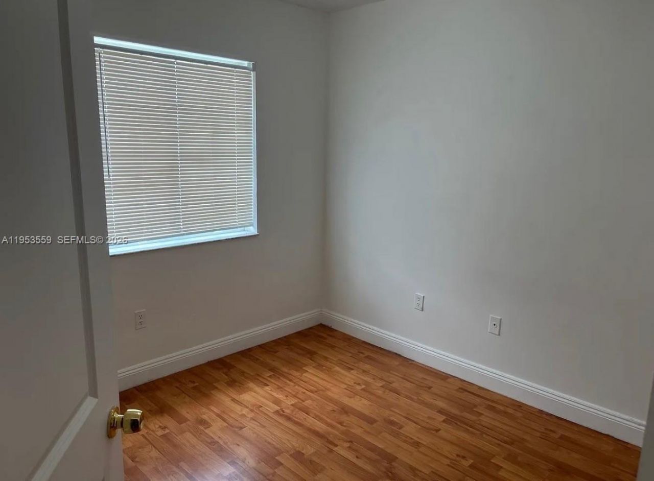 14212 SW 121st Pl , Unit 6, Miami, FL 33186 Photo