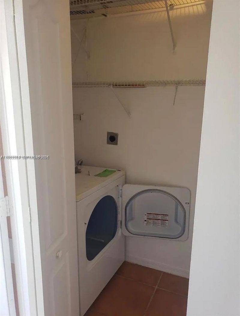 14212 SW 121st Pl , Unit 6, Miami, FL 33186 Photo