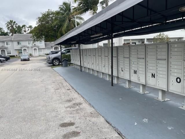 14212 SW 121st Pl , Unit 6, Miami, FL 33186 Photo