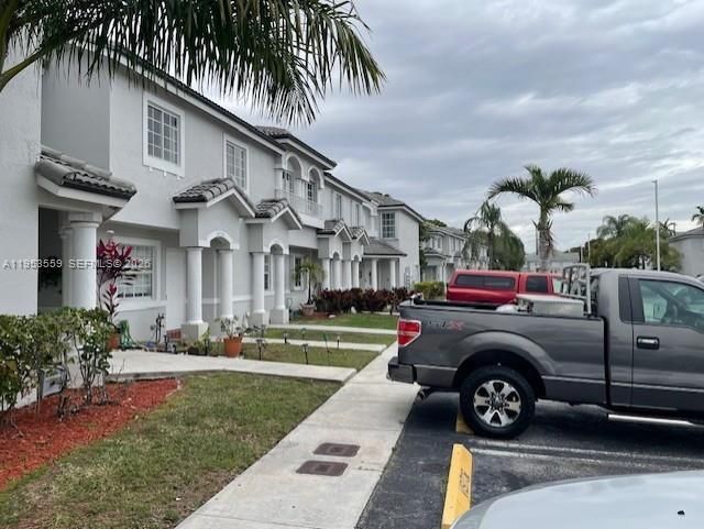 14212 SW 121st Pl , Unit 6, Miami, FL 33186 Photo