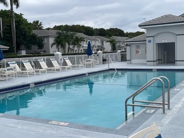 14212 SW 121st Pl , Unit 6, Miami, FL 33186 Photo