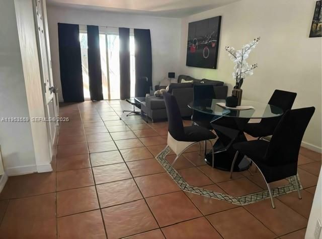 14212 SW 121st Pl , Unit 6, Miami, FL 33186 Photo