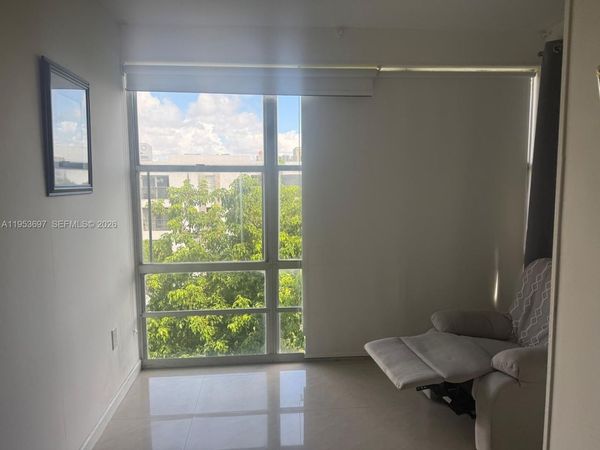 200 177th Dr , Unit 507, Sunny Isles Beach, FL 33160