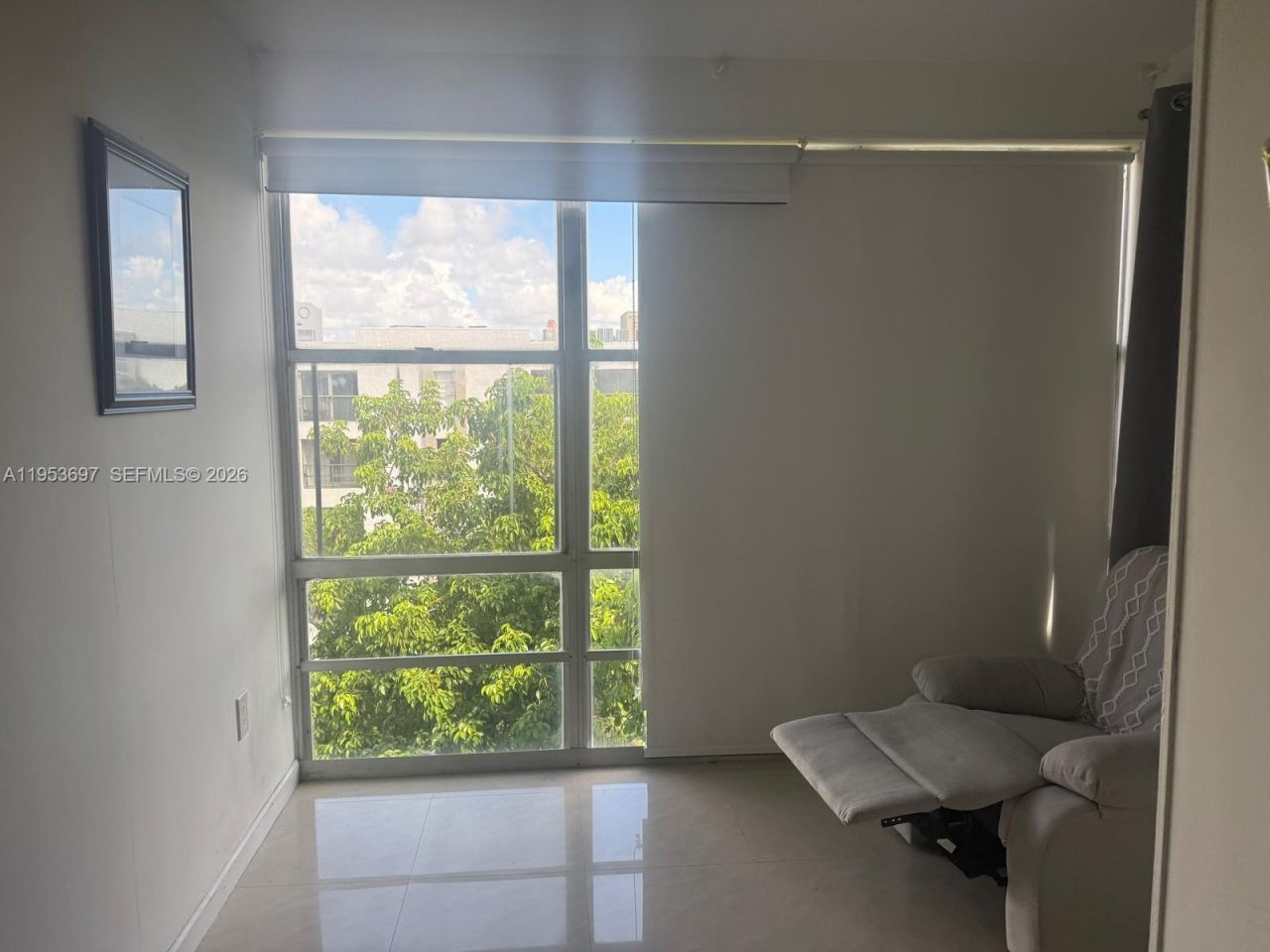 200 177th Dr , Unit 507, Sunny Isles Beach, FL 33160 Photo
