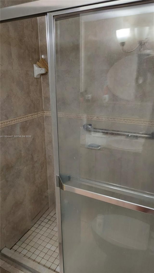 900 SW 84th Ave, Unit 301E, Miami, FL 33144 Photo