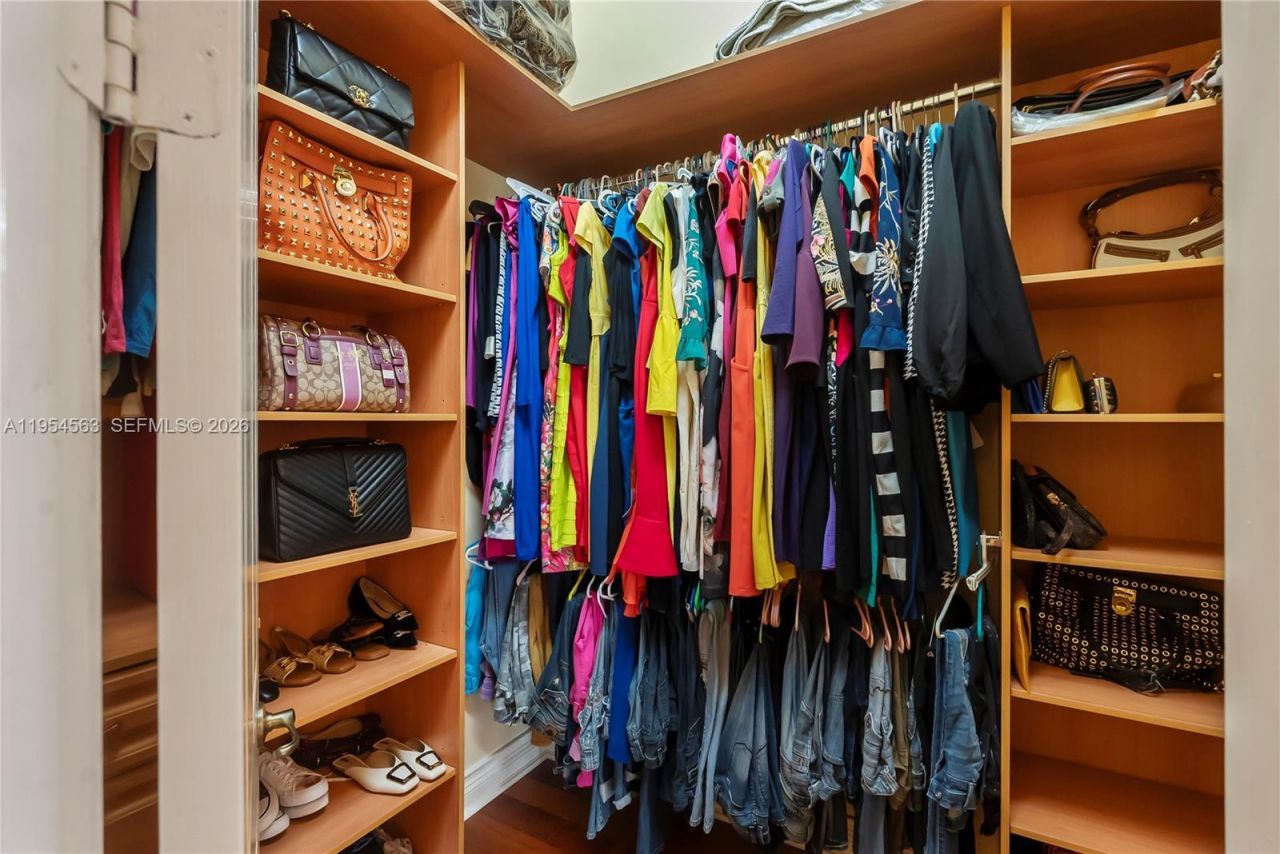 Please Call For Address, Pembroke Pines, FL 33028 Photo