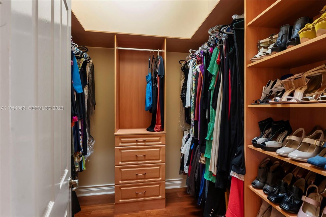 Please Call For Address, Pembroke Pines, FL 33028 Photo