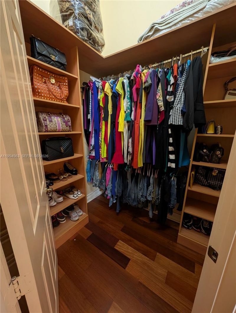 Please Call For Address, Pembroke Pines, FL 33028 Photo