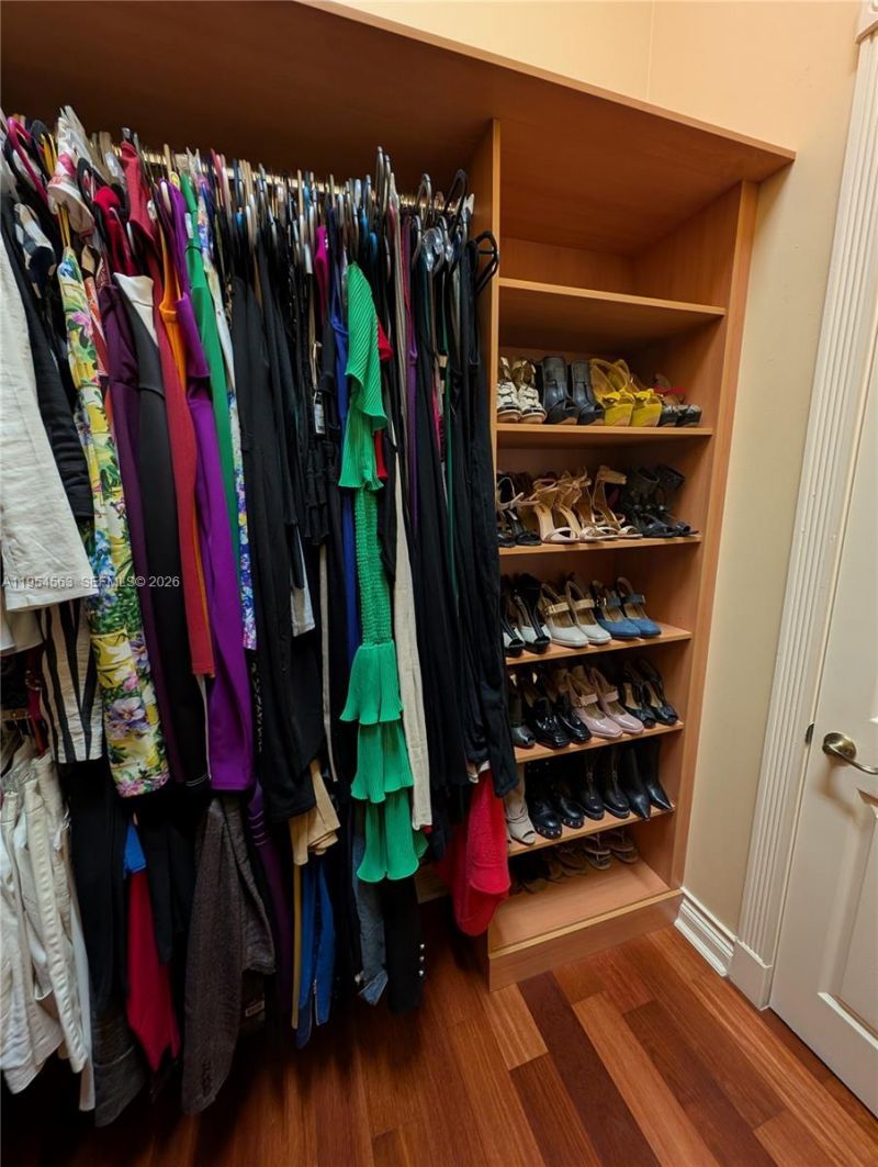 Please Call For Address, Pembroke Pines, FL 33028 Photo