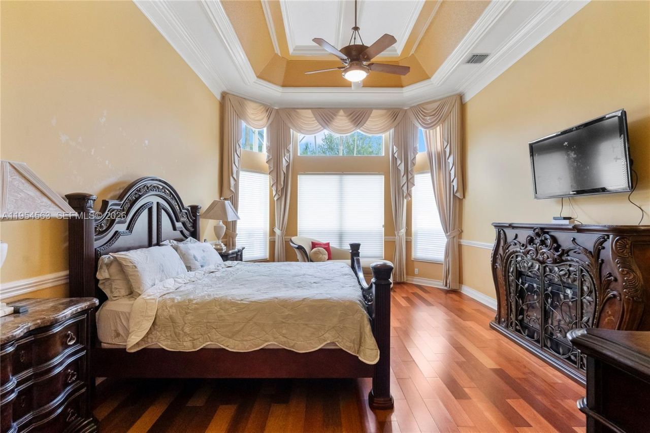 Please Call For Address, Pembroke Pines, FL 33028 Photo