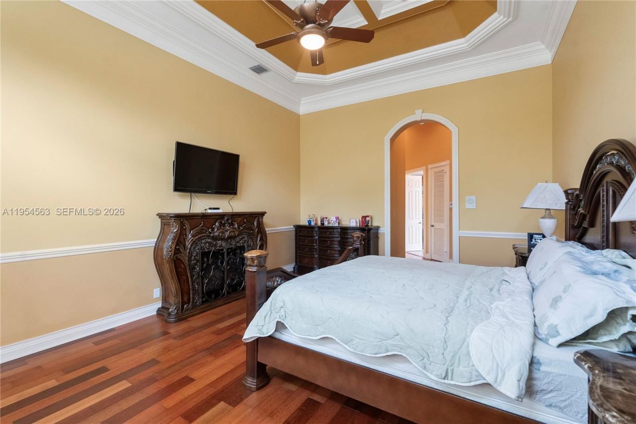 Please Call For Address, Pembroke Pines, FL 33028 Photo