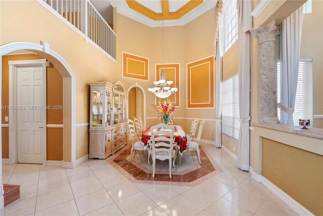 Please Call For Address, Pembroke Pines, FL 33028 Photo