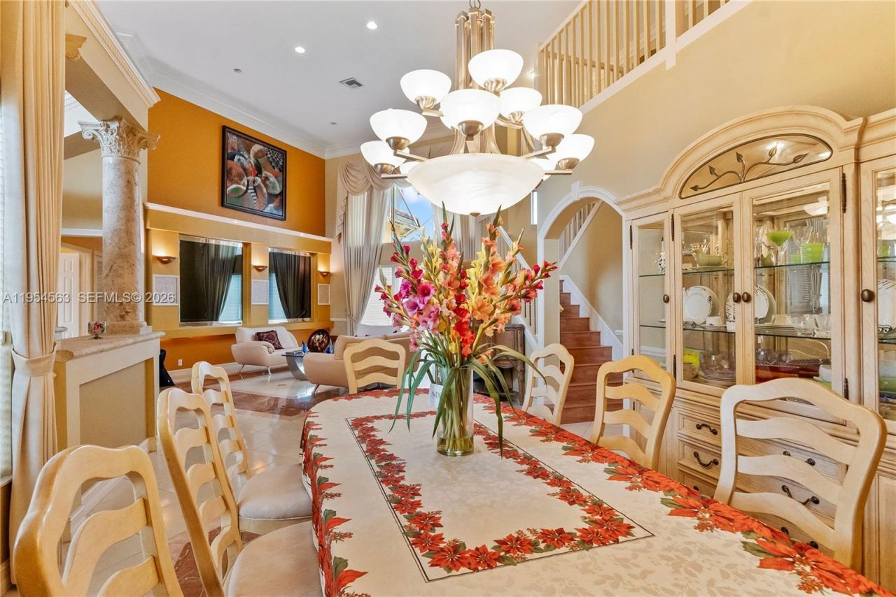 Please Call For Address, Pembroke Pines, FL 33028 Photo