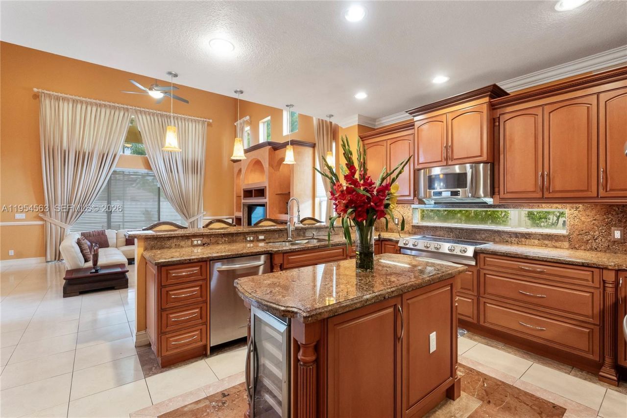 Please Call For Address, Pembroke Pines, FL 33028 Photo