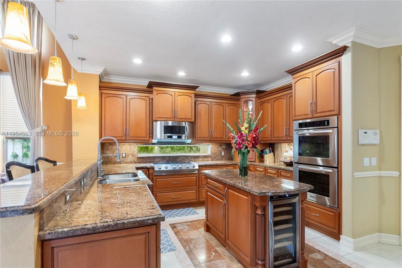 Please Call For Address, Pembroke Pines, FL 33028 Photo