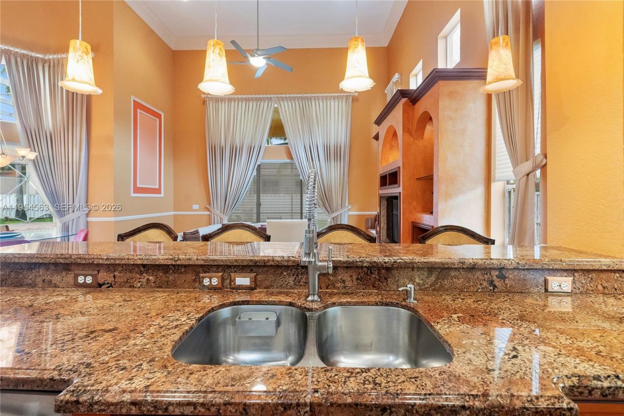 Please Call For Address, Pembroke Pines, FL 33028 Photo