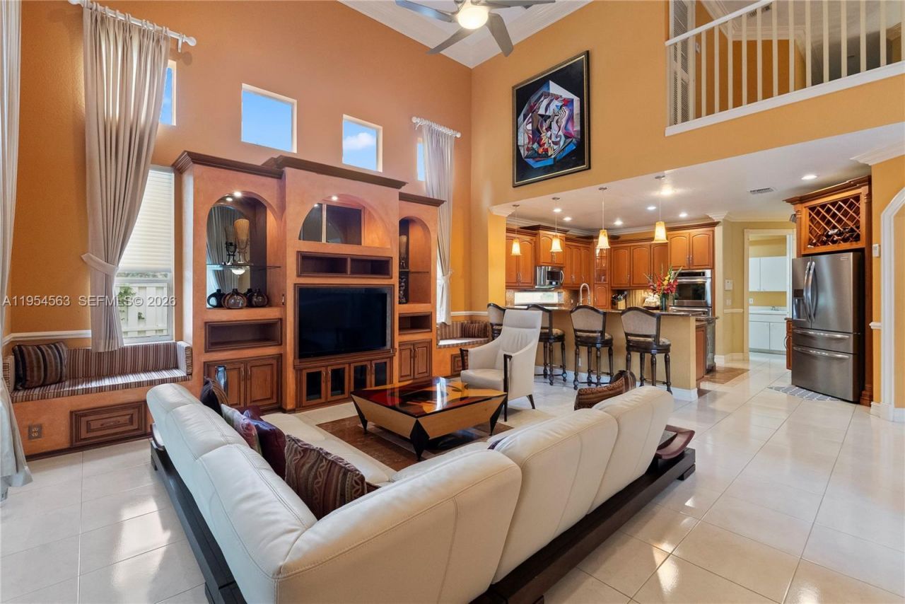 Please Call For Address, Pembroke Pines, FL 33028 Photo