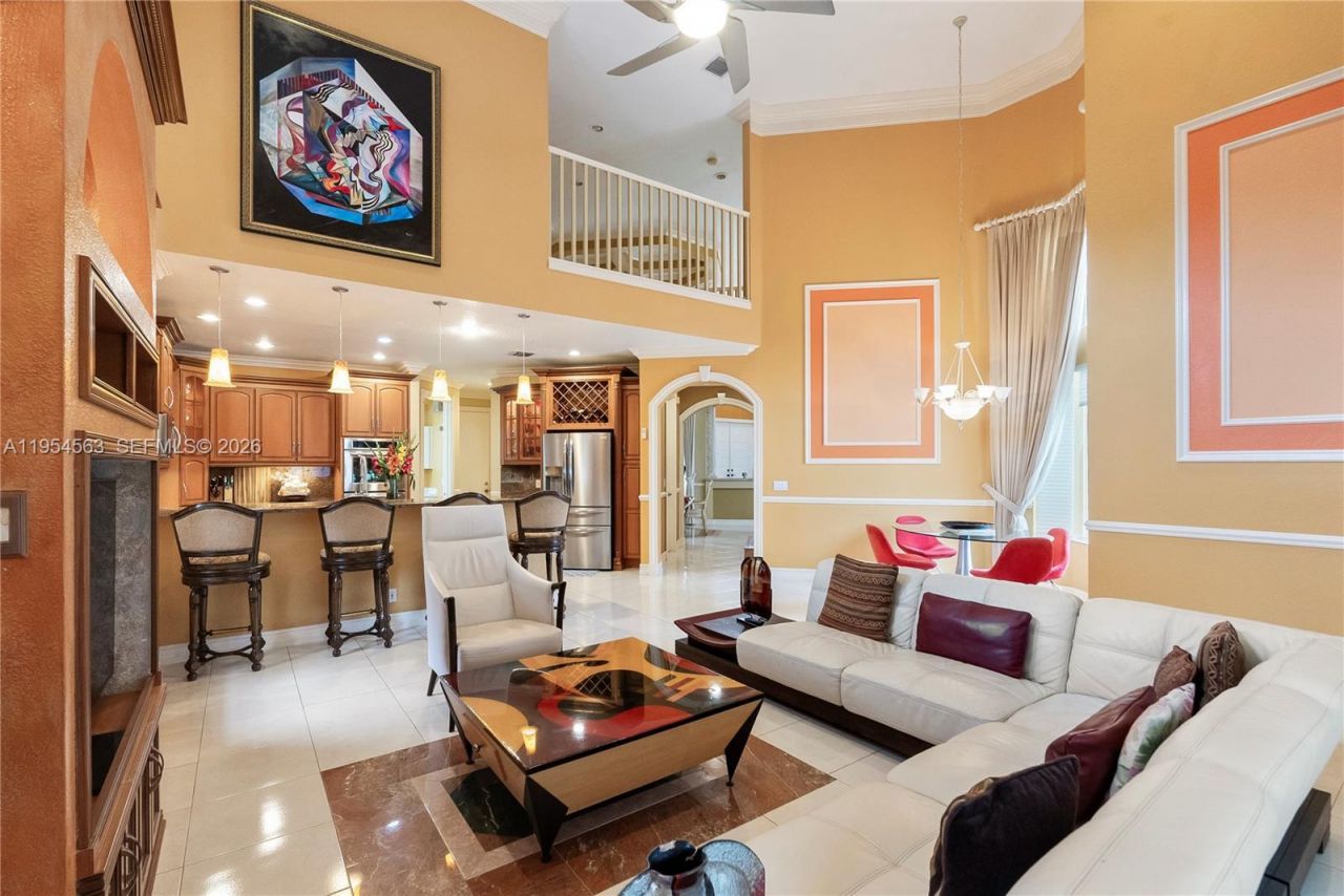 Please Call For Address, Pembroke Pines, FL 33028 Photo