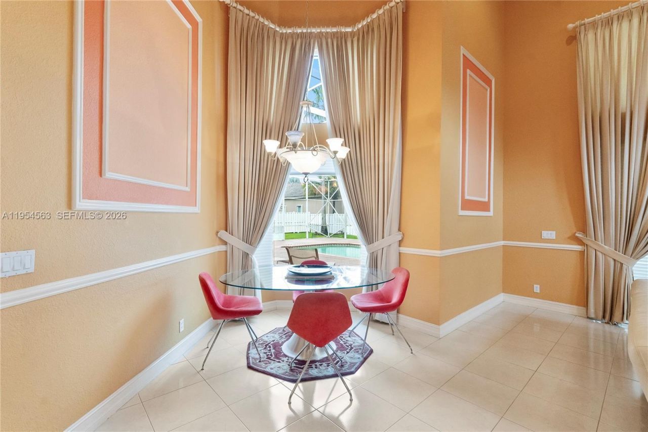 Please Call For Address, Pembroke Pines, FL 33028 Photo