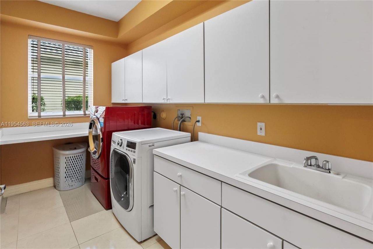 Please Call For Address, Pembroke Pines, FL 33028 Photo