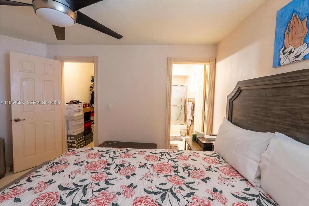 Please Call For Address, Pembroke Pines, FL 33028 Photo