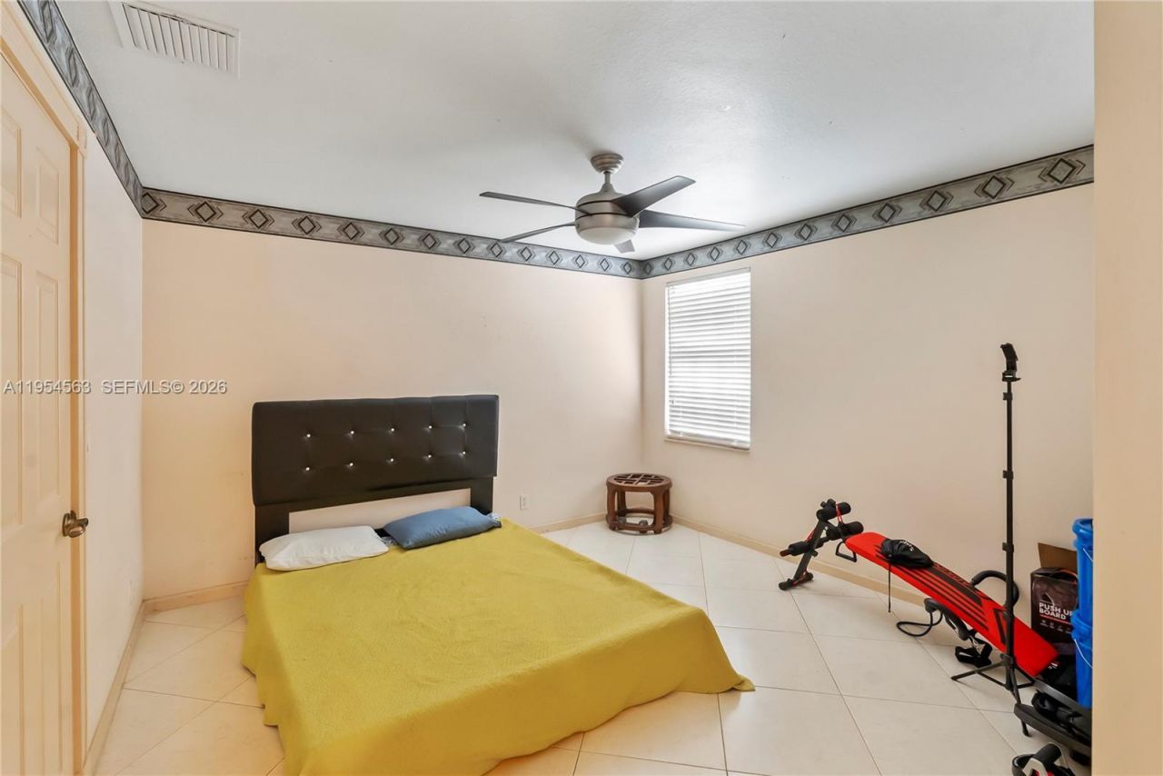 Please Call For Address, Pembroke Pines, FL 33028 Photo