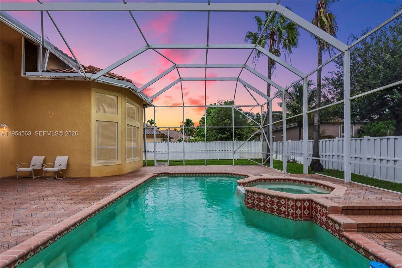 Please Call For Address, Pembroke Pines, FL 33028 Photo