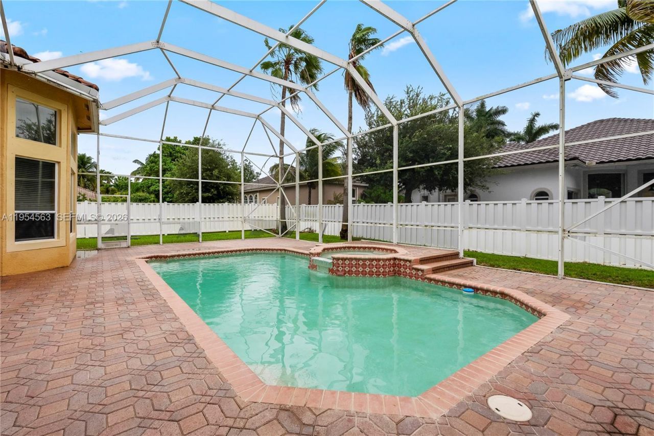 Please Call For Address, Pembroke Pines, FL 33028 Photo