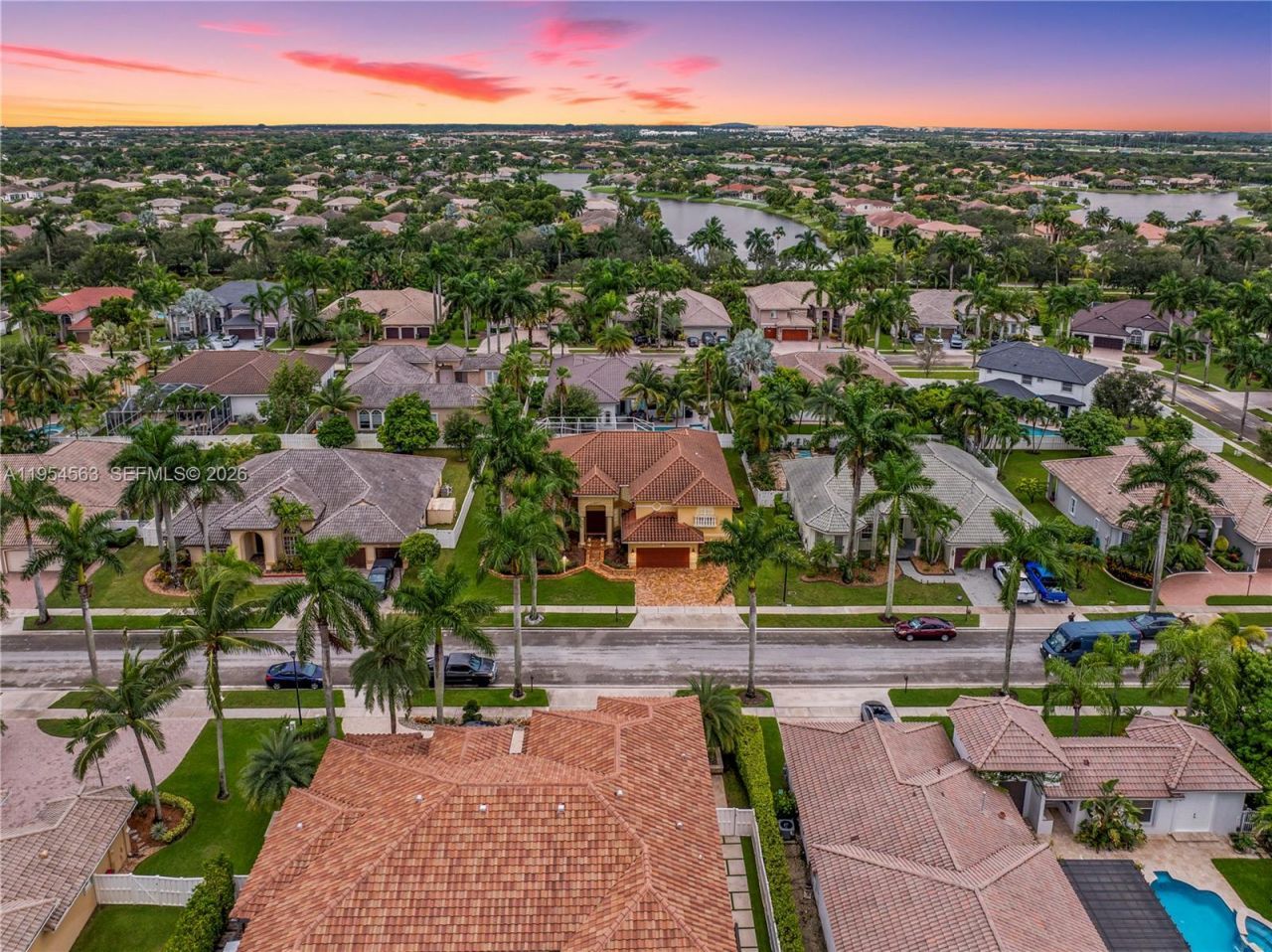 Please Call For Address, Pembroke Pines, FL 33028 Photo