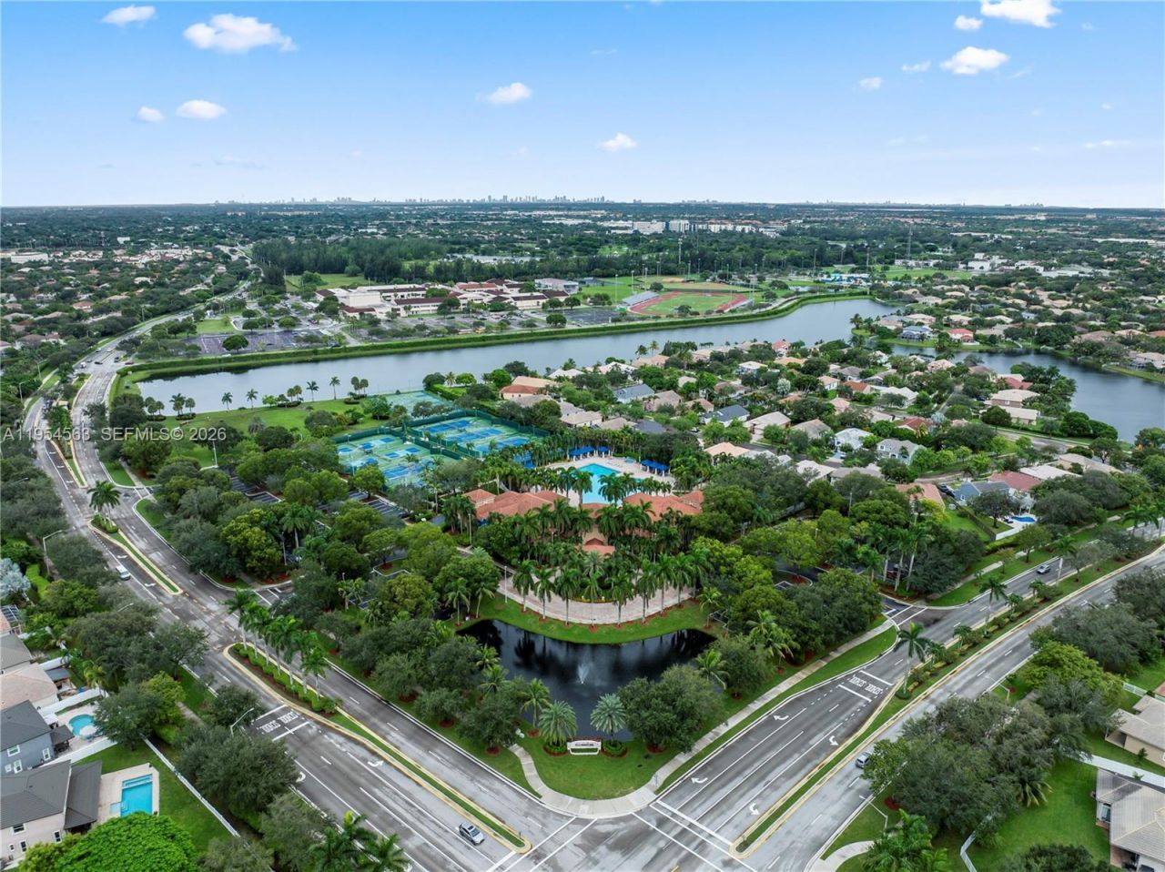 Please Call For Address, Pembroke Pines, FL 33028 Photo